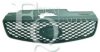 KIA 863611G210 Radiator Grille